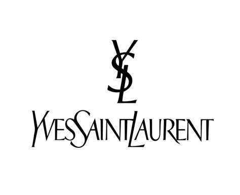 ysl sf|yves saint laurent official website.